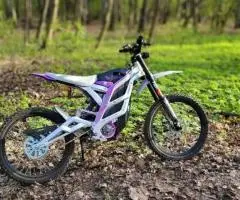 vélo électrique