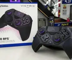 Manette Victrix Pro BFG sans fil pour PS5 / PS4