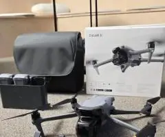Dji Air 3
