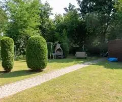 maison - 2