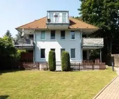 maison - 4