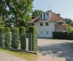 maison - 5