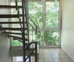 maison - 9