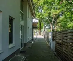 maison - 11