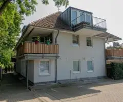 immobilier - 3