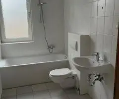 immobilier - 7