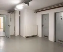 immobilier - 8