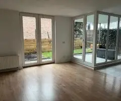 immobilier - 9