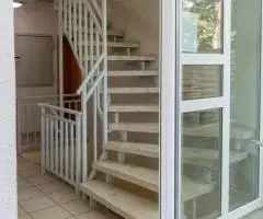 immobilier - 10