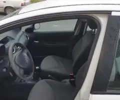 voiture a vendre urgent - 2