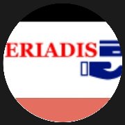 Eriadis Group