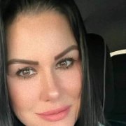 Caroline Tyler